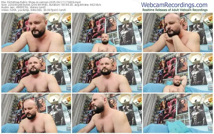 2025/09/17/flirt4free-vernon-17-18-03
