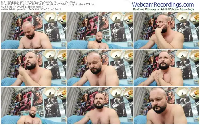 2025/09/17/flirt4free-vernon-18-11-55