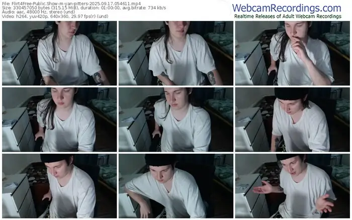 2025/09/17/flirt4free-yan-pitters-05-46-11
