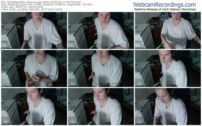 2025/09/17/flirt4free-yan-pitters-06-47-04