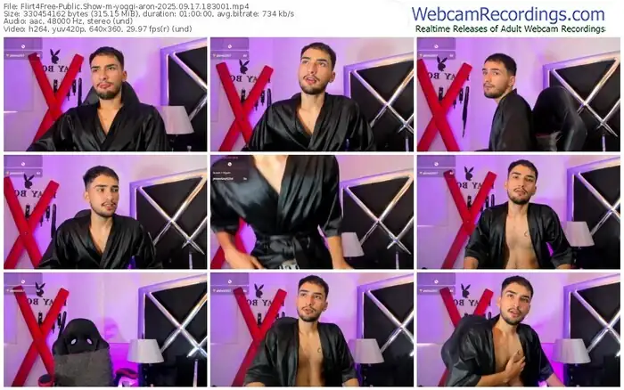 2025/09/17/flirt4free-yoggi-aron-18-30-01