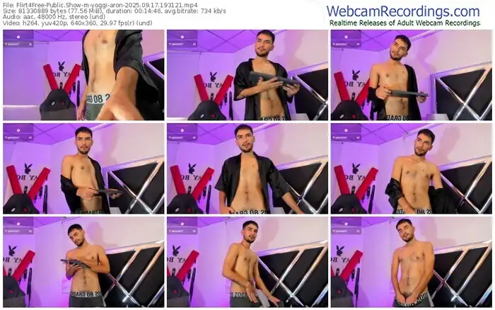 2025/09/17/flirt4free-yoggi-aron-19-31-21