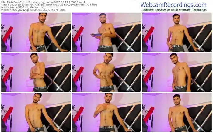 2025/09/17/flirt4free-yoggi-aron-20-54-11