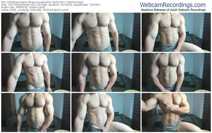 2025/09/17/flirt4free-zack-blitz-06-00-14