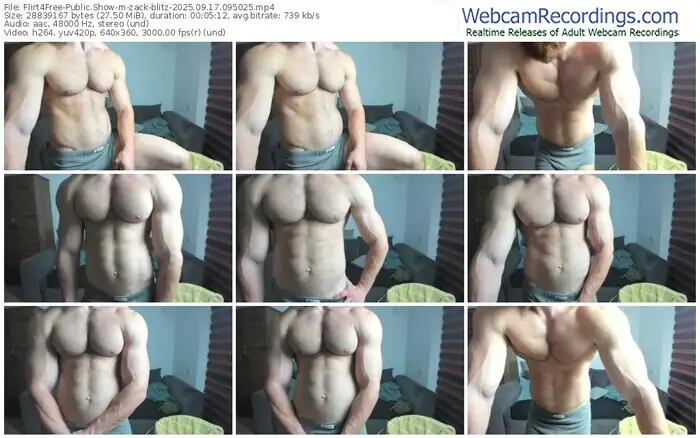 2025/09/17/flirt4free-zack-blitz-09-50-25