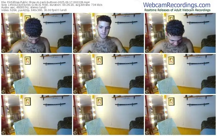 2025/09/17/flirt4free-zack-buttoon-00-22-28