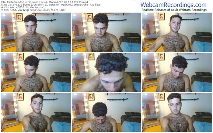 2025/09/17/flirt4free-zack-buttoon-19-24-33