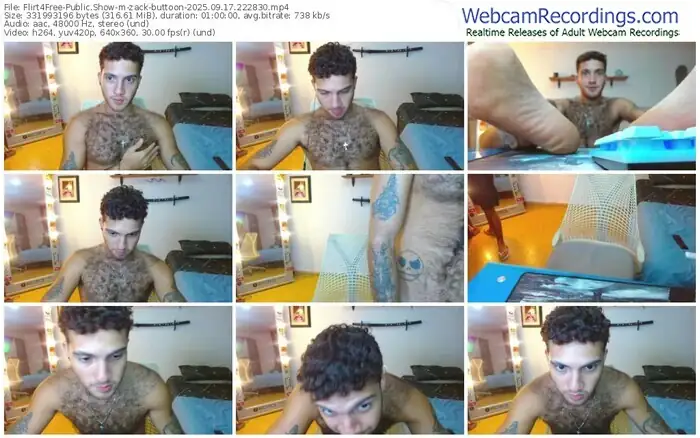 2025/09/17/flirt4free-zack-buttoon-22-28-30