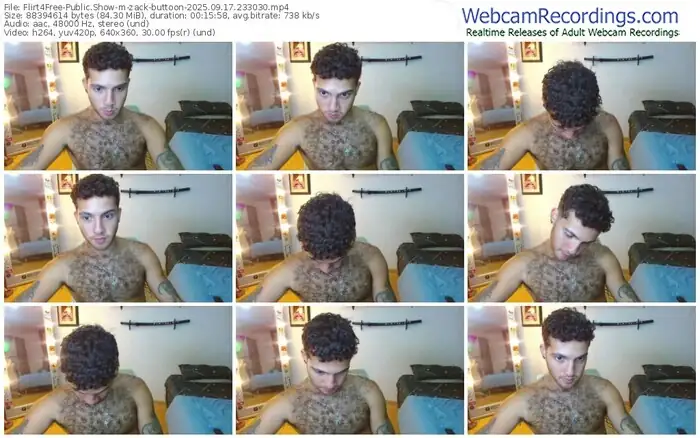 2025/09/17/flirt4free-zack-buttoon-23-30-30