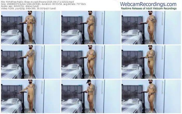 2025/09/17/flirt4free-zack-froone-13-23-22