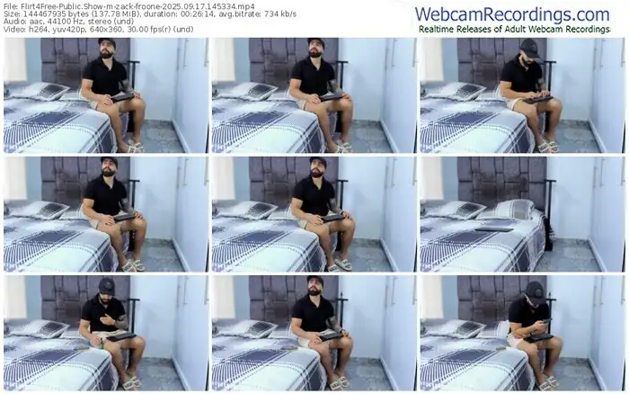 2025/09/17/flirt4free-zack-froone-14-53-34