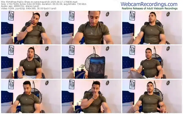 2025/09/17/flirt4free-zane-maverick-17-08-39