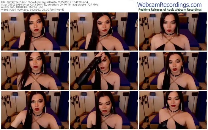 2025/09/17/flirt4free-jammy-salsalita-13-41-20