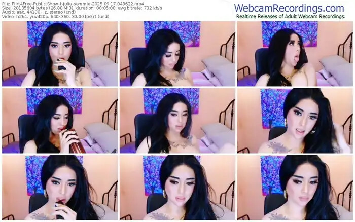 2025/09/17/flirt4free-julia-sammie-04-36-22