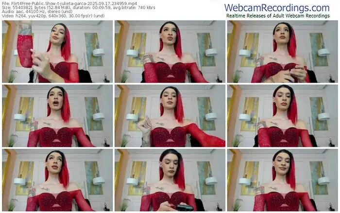 2025/09/17/flirt4free-julieta-garca-23-49-59