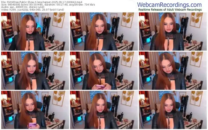 2025/09/17/flirt4free-lara-harper-00-08-42
