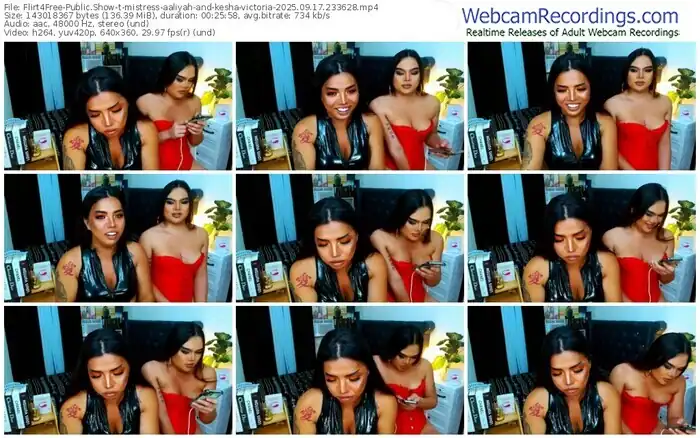 2025/09/17/flirt4free-mistress-aaliyah-and-kesha-victoria-23-36-28