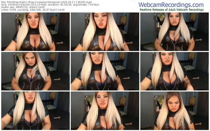 2025/09/17/flirt4free-neomie-thompson-13-50-55