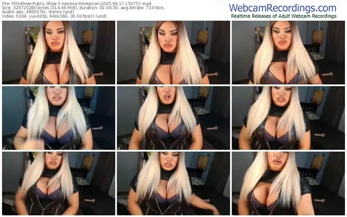2025/09/17/flirt4free-neomie-thompson-15-07-57