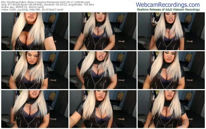 2025/09/17/flirt4free-neomie-thompson-16-09-49