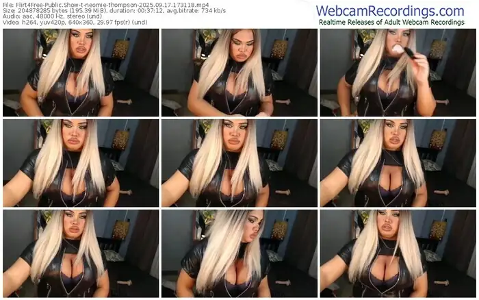 2025/09/17/flirt4free-neomie-thompson-17-31-18