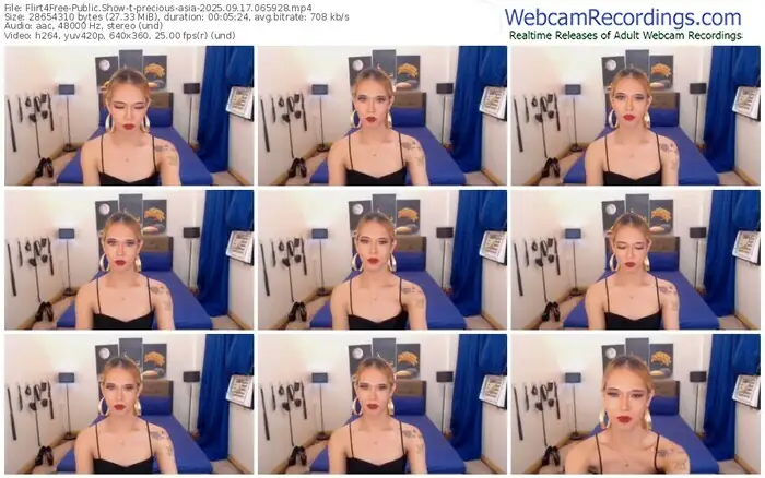2025/09/17/flirt4free-precious-asia-06-59-28