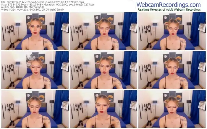 2025/09/17/flirt4free-precious-asia-07-15-28