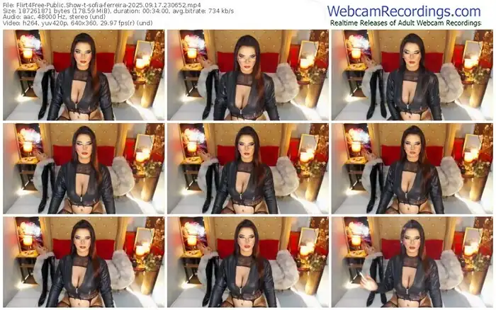 2025/09/17/flirt4free-sofia-ferreira-23-06-52