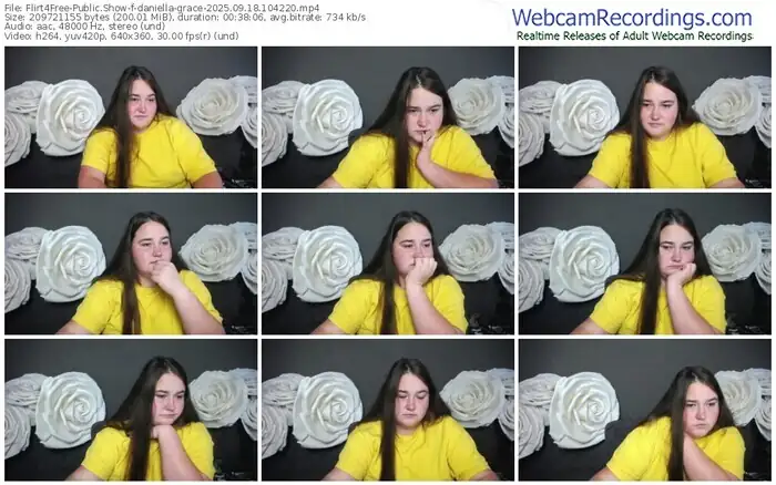 2025/09/18/flirt4free-daniella-grace-10-42-20