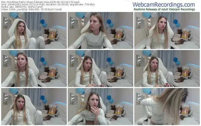 2025/09/18/flirt4free-dream-leila-10-11-32