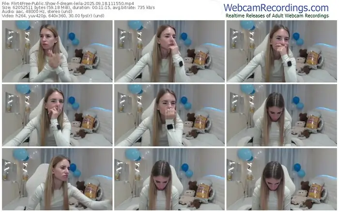 2025/09/18/flirt4free-dream-leila-11-15-50