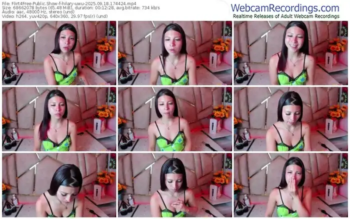 2025/09/18/flirt4free-hilary-uwu-17-44-24