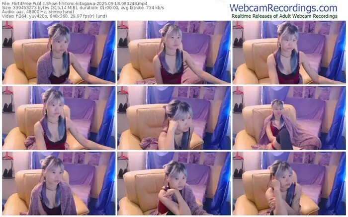 2025/09/18/flirt4free-hitomi-kitagawa-08-32-48