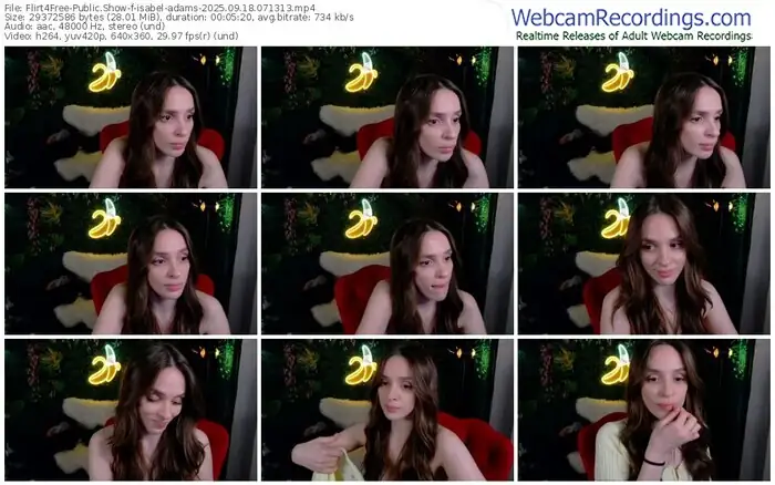 2025/09/18/flirt4free-isabel-adams-07-13-13
