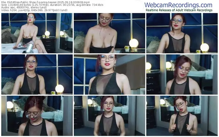2025/09/18/flirt4free-ivanna-teaser-00-06-08