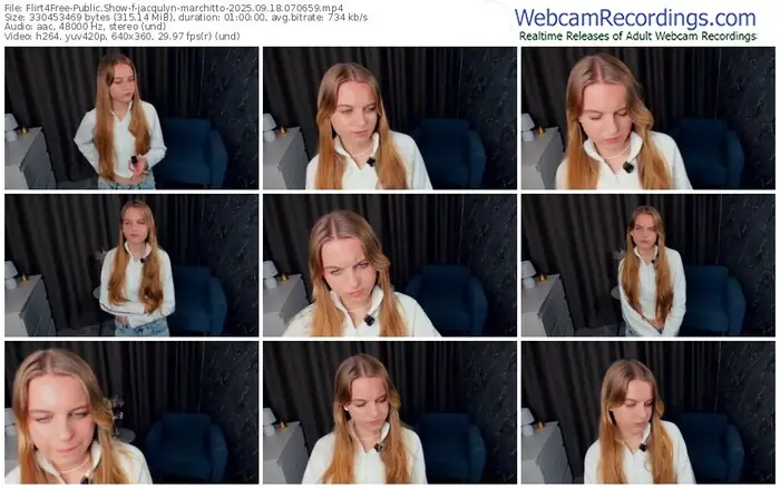 2025/09/18/flirt4free-jacqulyn-marchitto-07-06-59