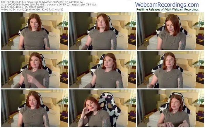 2025/09/18/flirt4free-jade-heather-17-40-38