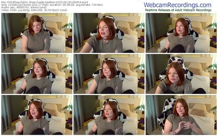 2025/09/18/flirt4free-jade-heather-18-24-54