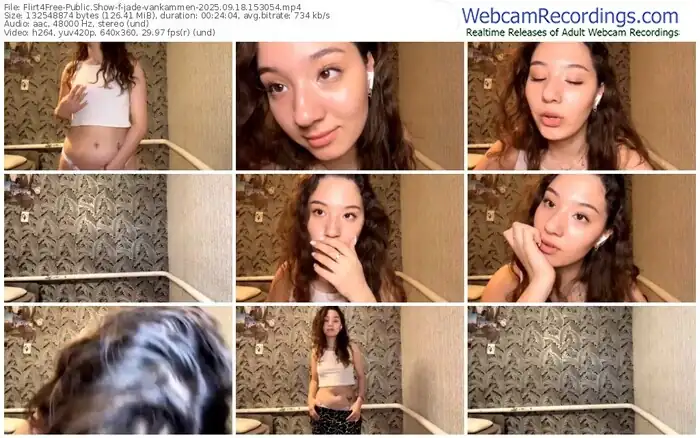 2025/09/18/flirt4free-jade-vankammen-15-30-54
