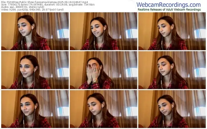 2025/09/18/flirt4free-jessenia-klempa-02-46-47