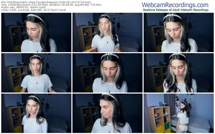 2025/09/18/flirt4free-jordan-freguson-07-27-18