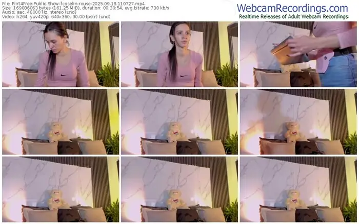 2025/09/18/flirt4free-joselin-rouse-11-07-27