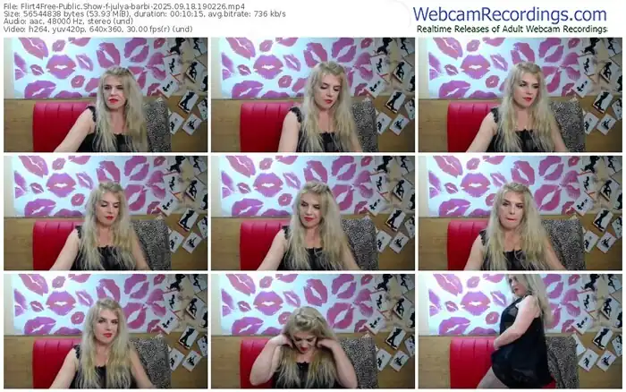 2025/09/18/flirt4free-julya-barbi-19-02-26