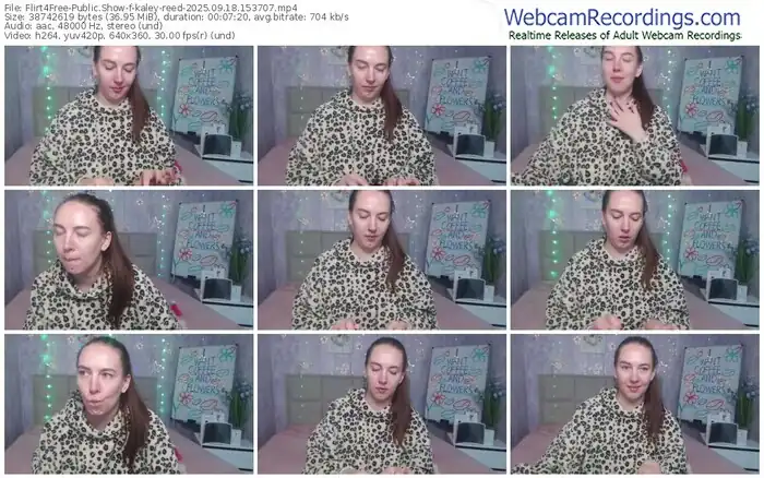 2025/09/18/flirt4free-kaley-reed-15-37-07