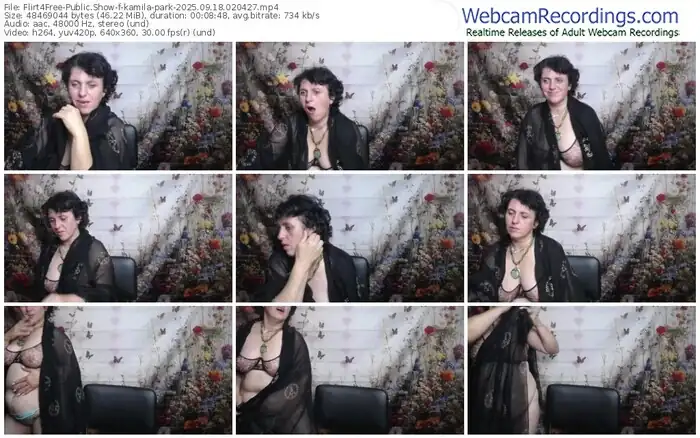 2025/09/18/flirt4free-kamila-park-02-04-27