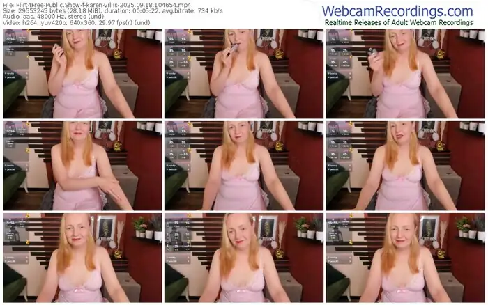 2025/09/18/flirt4free-karen-villis-10-46-54