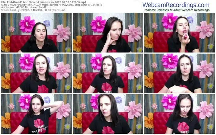 2025/09/18/flirt4free-karina-swan-11-29-06