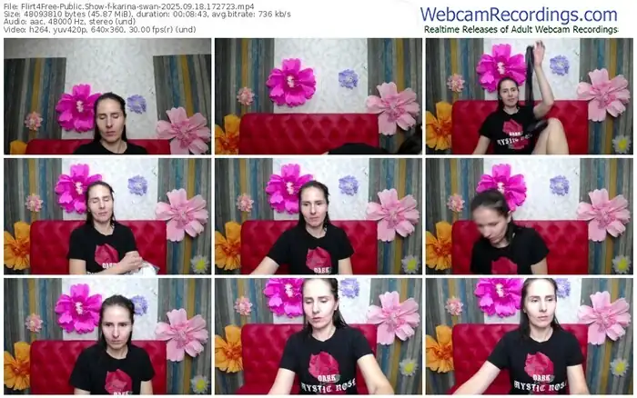 2025/09/18/flirt4free-karina-swan-17-27-23