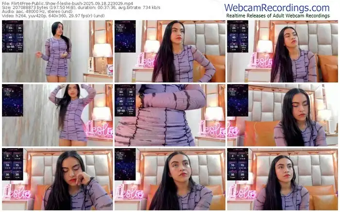 2025/09/18/flirt4free-leslie-bush-22-30-29