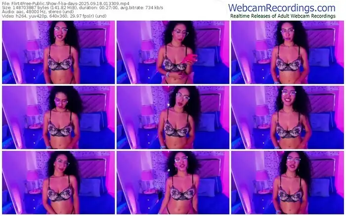 2025/09/18/flirt4free-lia-davs-01-33-09